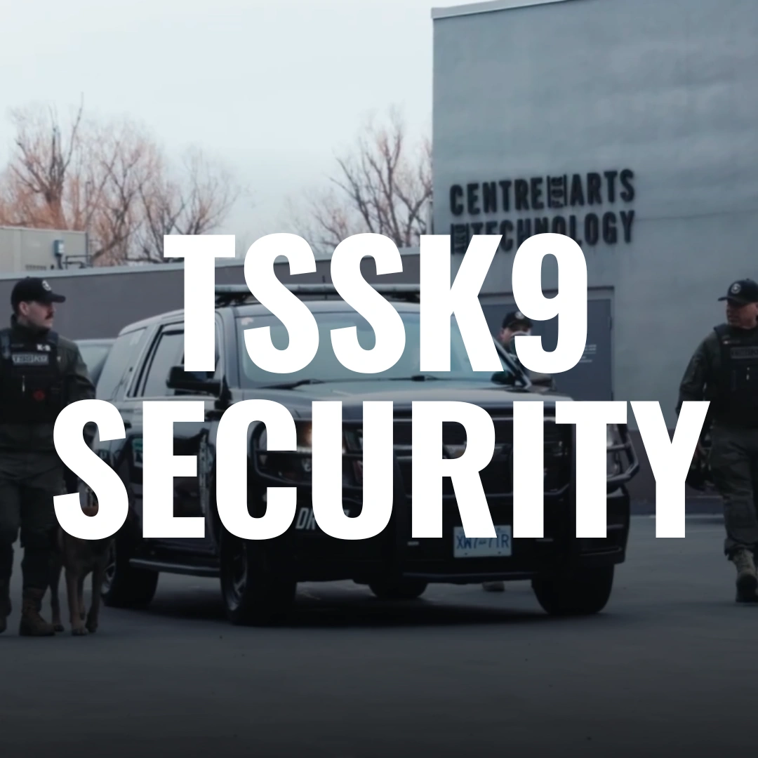 Creative Commercial video content for growing Kelowna Compies by Signature Cinematics