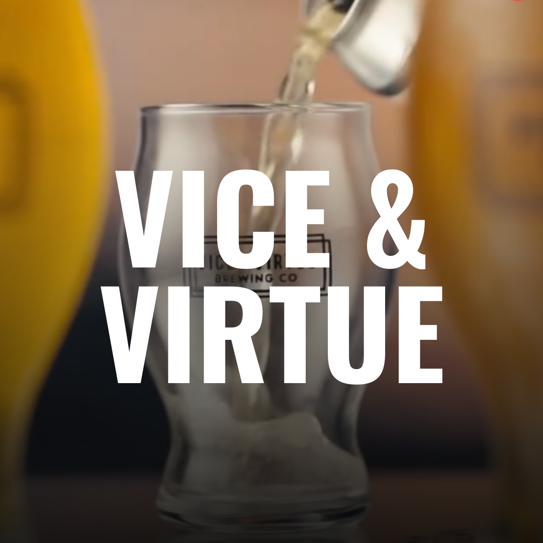 creative-commercial-video-content-for-growing-kelowna-companies-signature-cinematics(1) Creative Commercial video content for growing Kelowna Compies by Signature Cinematics
